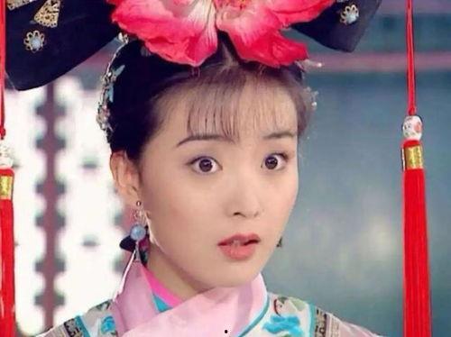 晴儿吃瓜娱乐,揭秘娱乐圈幕后故事