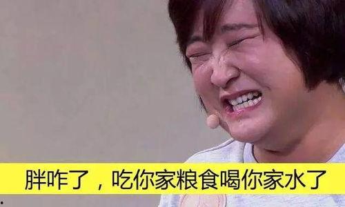 进娱乐圈只为吃瓜